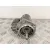 Motor Arranque para Volkswagen Lupo I (6X1, 6E1)