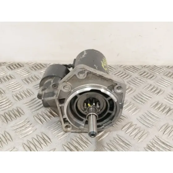 Motor Arranque para Volkswagen Lupo I (6X1, 6E1)
