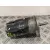 Motor Arranque para Volkswagen Lupo I (6X1, 6E1)