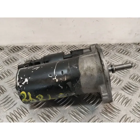 Motor Arranque para Volkswagen Lupo I (6X1, 6E1)