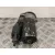 Motor Arranque para Volkswagen Lupo I (6X1, 6E1)