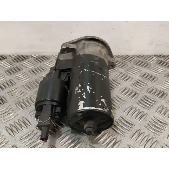 Motor Arranque para Volkswagen Lupo I (6X1, 6E1)