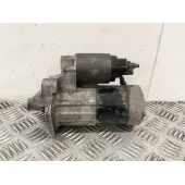 Motor Arranque para Renault Scenic Ii (Jm0/1_)
