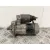 Motor Arranque para Renault Scenic Ii (Jm0/1_)