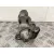 Motor Arranque para Renault Scenic Ii (Jm0/1_)