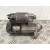 Motor Arranque para Renault Scenic Ii (Jm0/1_)