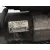 Motor Arranque para Renault Scenic Ii (Jm0/1_)