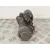 Motor Arranque para Renault Scenic Ii (Jm0/1_)