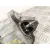 Motor Arranque para Renault Scenic Ii (Jm0/1_)