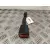 Enganche Cinturon Delantero Izquierdo para Seat Ibiza Iii (6L1)
