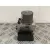 Abs para Kia Sportage