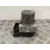 Abs para Kia Sportage