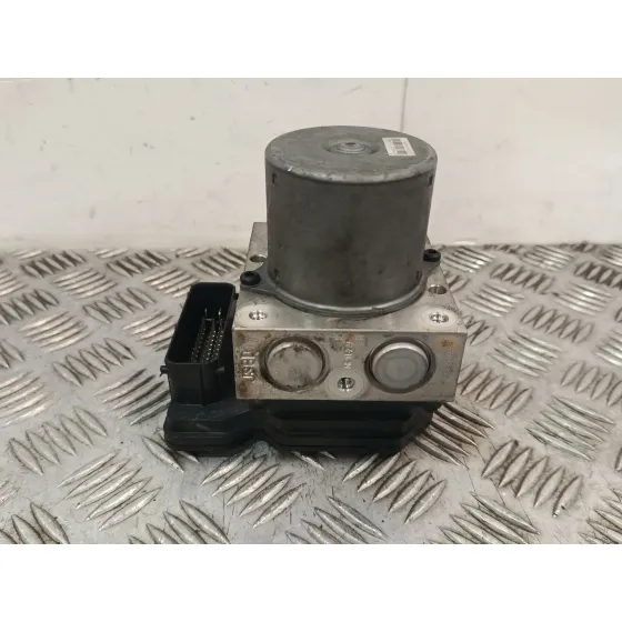 Abs para Kia Sportage