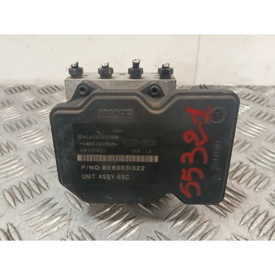 Abs para Kia Sportage