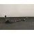 Palanca Cambio para Peugeot 308 Sw