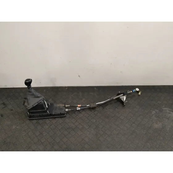 Palanca Cambio para Peugeot 308 Sw