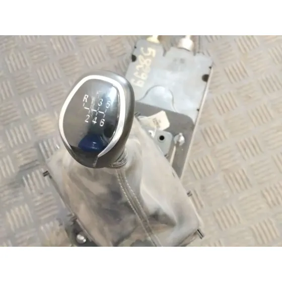 Palanca Cambio para Peugeot 308 Sw