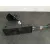 Palanca Cambio para Peugeot 308 Sw