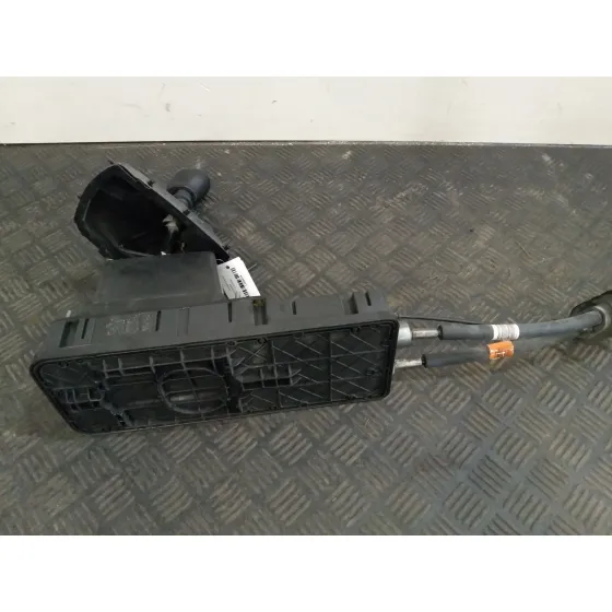 Palanca Cambio para Peugeot 308 Sw