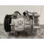 Compresor Aire Acondicionado para Volvo V40 Hatchback (525)