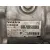 Compresor Aire Acondicionado para Volvo V40 Hatchback (525)