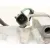 Compresor Aire Acondicionado para Volvo V40 Hatchback (525)
