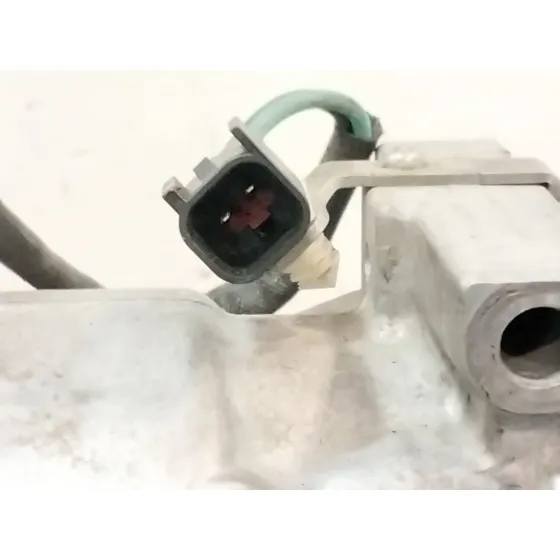 Compresor Aire Acondicionado para Volvo V40 Hatchback (525)