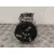 Compresor Aire Acondicionado para Volvo V40 Hatchback (525)