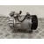 Compresor Aire Acondicionado para Volvo V40 Hatchback (525)