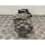Compresor Aire Acondicionado para Volvo V40 Hatchback (525)