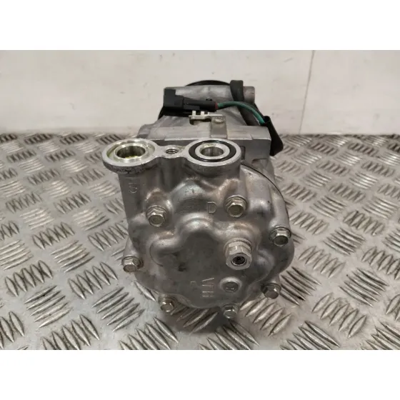 Compresor Aire Acondicionado para Volvo V40 Hatchback (525)
