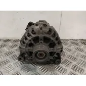 Alternador para Peugeot 207 Sw (Wk_)