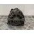 Alternador para Peugeot 207 Sw (Wk_)