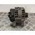 Alternador para Peugeot 207 Sw (Wk_)