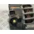 Alternador para Peugeot 207 Sw (Wk_)
