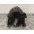 Alternador para Peugeot 207 Sw (Wk_)