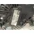 Alternador para Peugeot 207 Sw (Wk_)