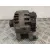 Alternador para Peugeot 207 Sw (Wk_)