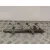 Rampa Inyectora para Renault Trafic Ii Autobus (Jl)