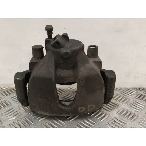 Pinza Freno Delantera Derecha para Volvo C30