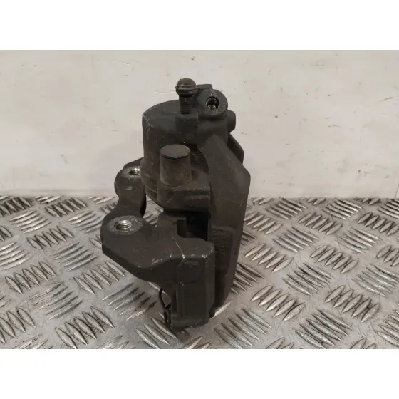 Pinza Freno Delantera Derecha para Volvo C30