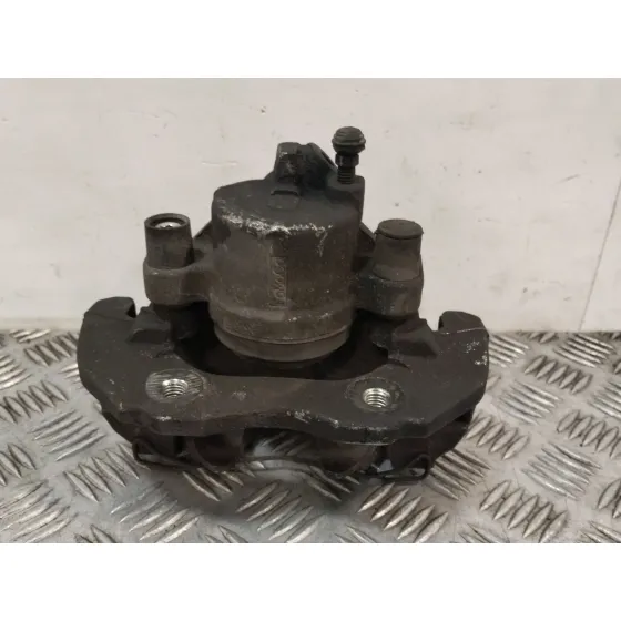 Pinza Freno Delantera Derecha para Volvo C30