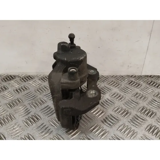 Pinza Freno Delantera Derecha para Volvo C30