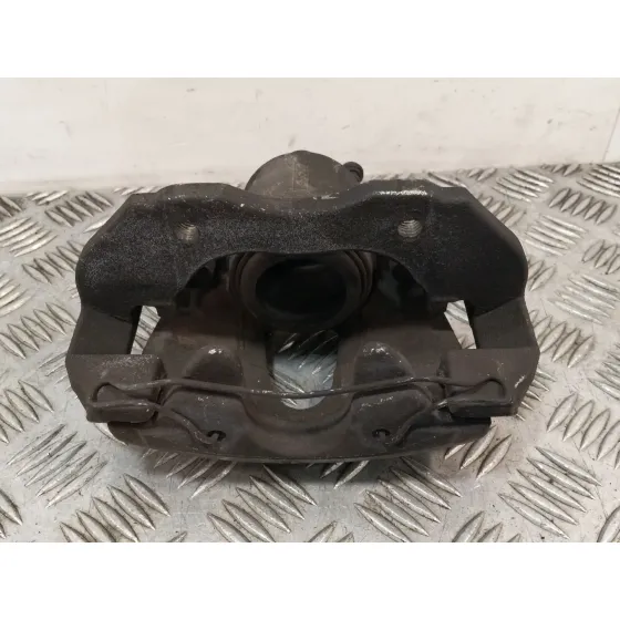 Pinza Freno Delantera Derecha para Volvo C30