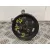 Bomba Direccion para Volkswagen Golf Iv (1J1)