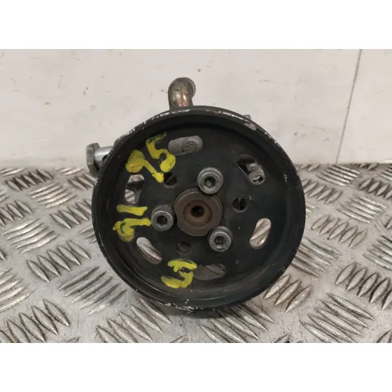 Bomba Direccion para Volkswagen Golf Iv (1J1)