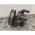 Bomba Direccion para Volkswagen Golf Iv (1J1)