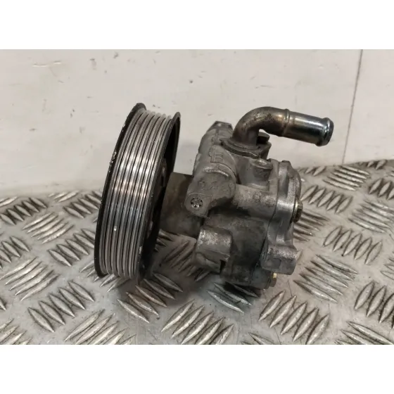 Bomba Direccion para Volkswagen Golf Iv (1J1)