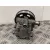 Bomba Direccion para Volkswagen Golf Iv (1J1)
