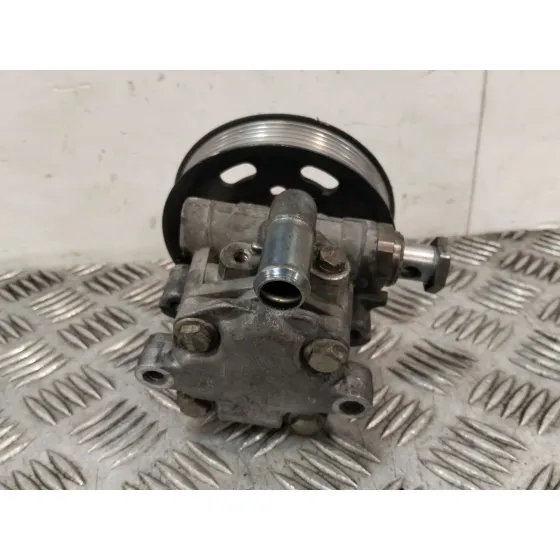 Bomba Direccion para Volkswagen Golf Iv (1J1)